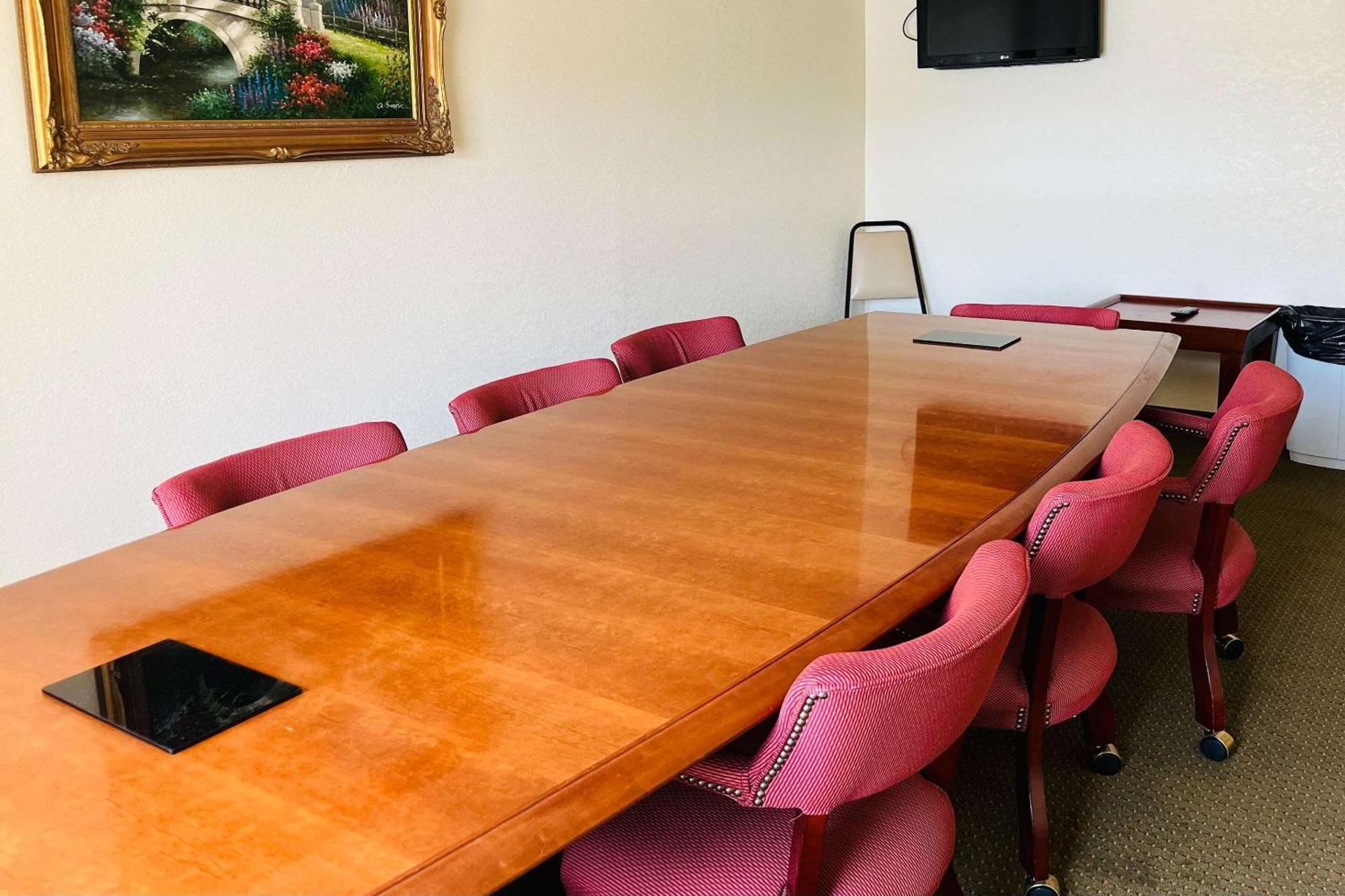 Quality Inn & Suites Prestonsburg Next To Mountain Arts Center المظهر الخارجي الصورة